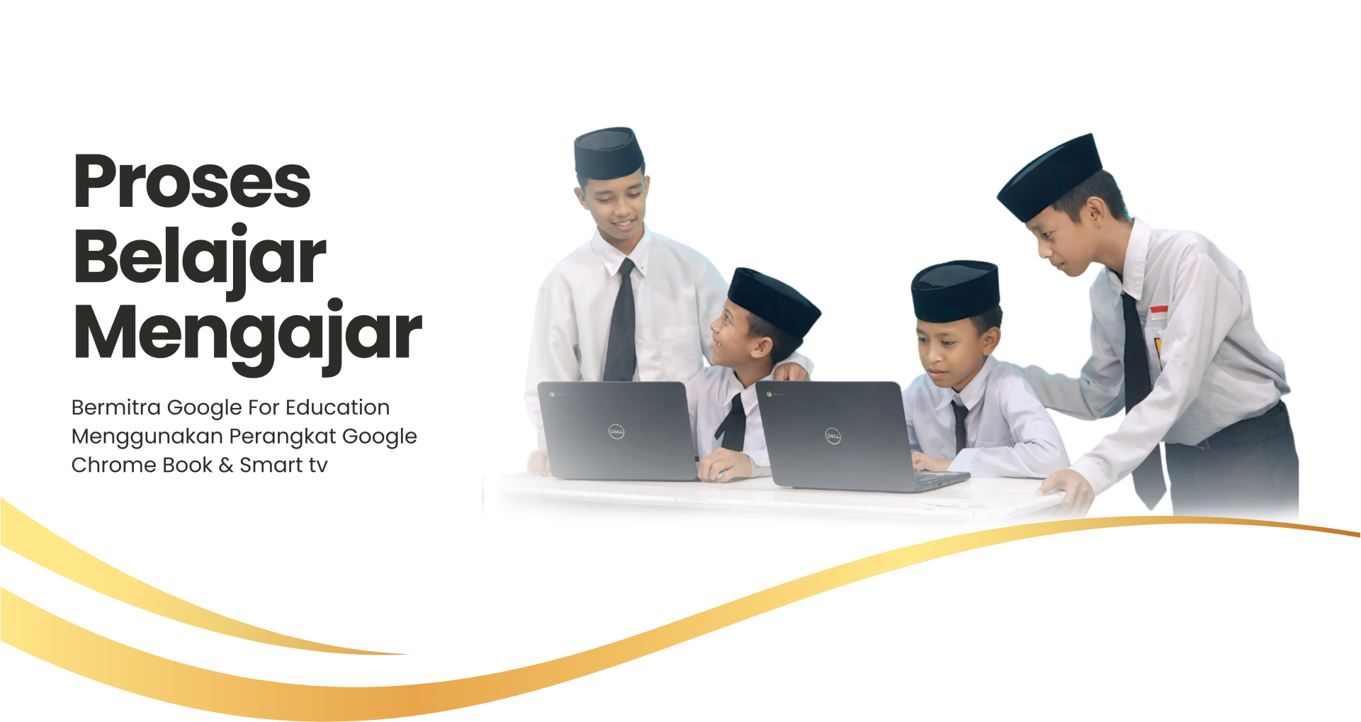 PBM Web